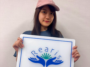 世良ののかさんの写真